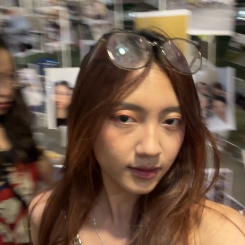 May Hnin T.