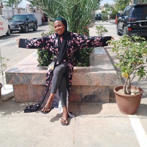 FatimaBinta W.