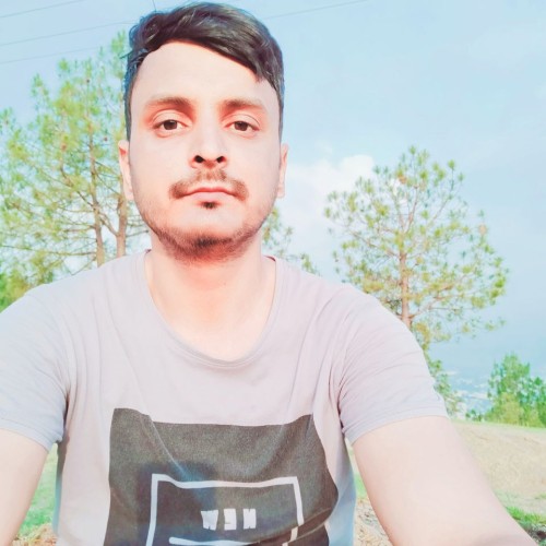 Bilal Q. profile photo