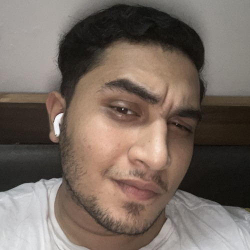 Fawaz A.