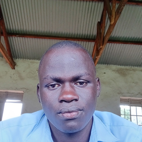 Boni K. profile photo