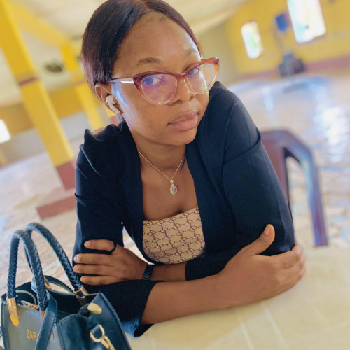 Sarah C. profile photo