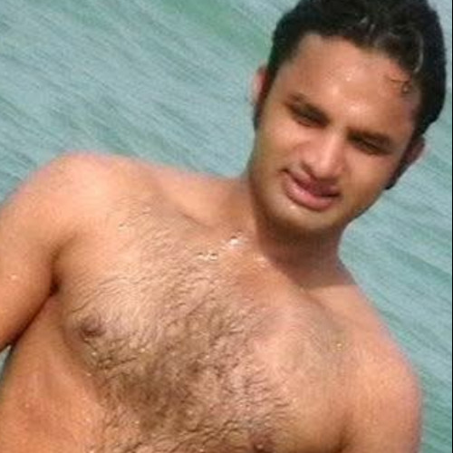 Iftikhar  I. profile photo