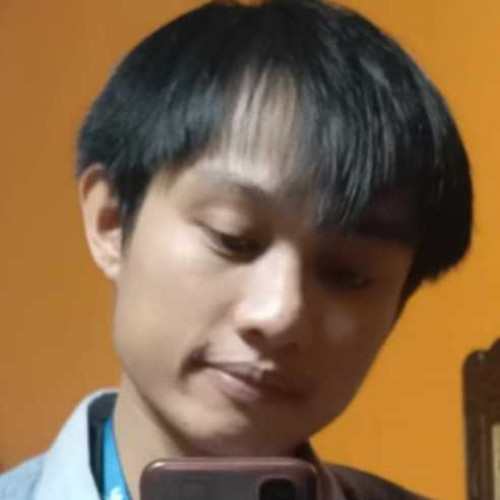 Darren L. profile photo
