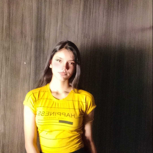 nikita O. profile photo
