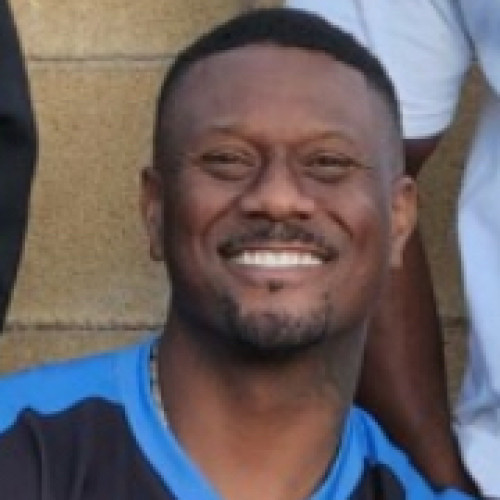  Ced M.
