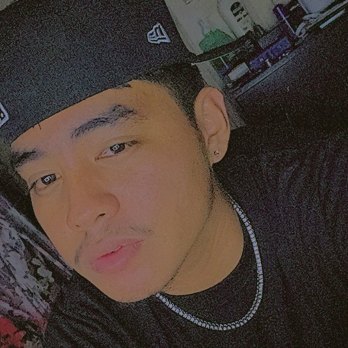Ken Yuri O.