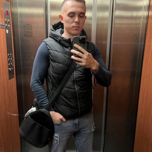 Valeri K.
