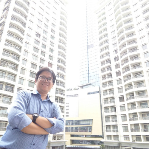 Hari S. profile photo