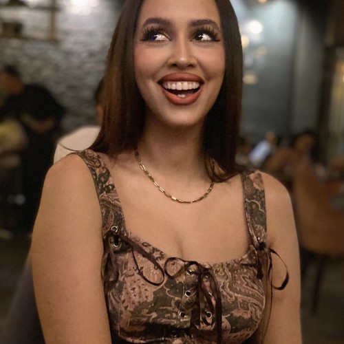 nabila h.