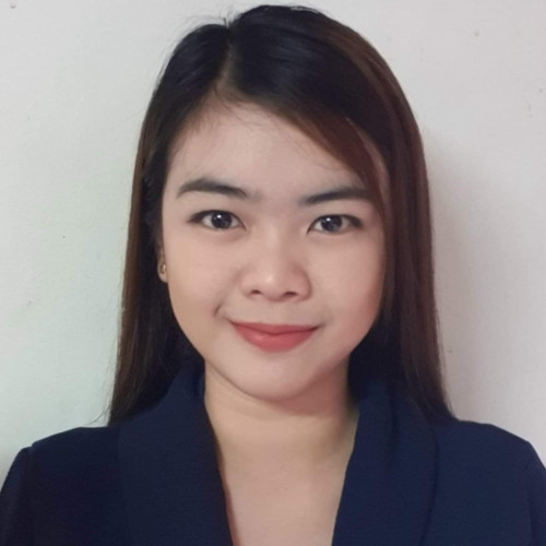 Monic R. profile photo