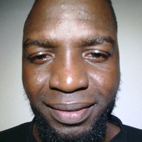 Andy C. profile photo