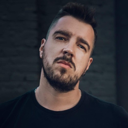 Jānis  B.