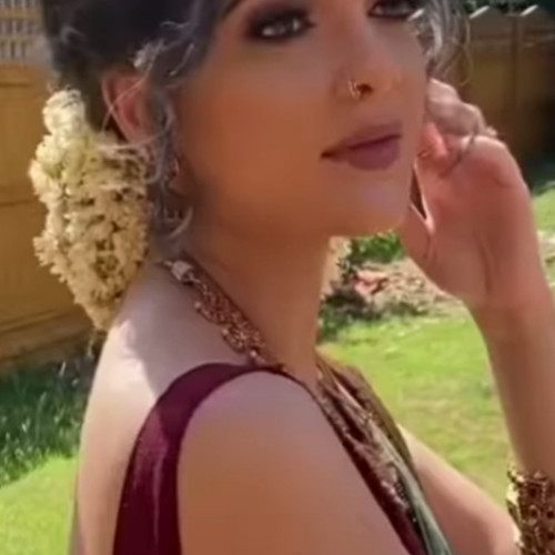 Yogini B. profile photo