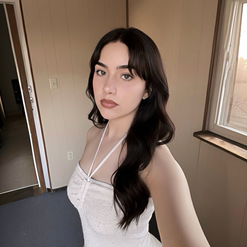 Avi F. profile photo