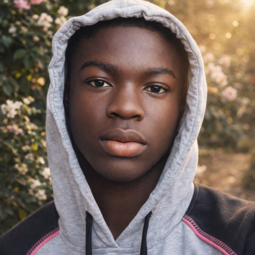 Selim T. profile photo