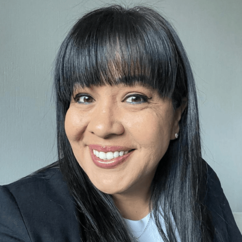 Ingrid Paola D. profile photo