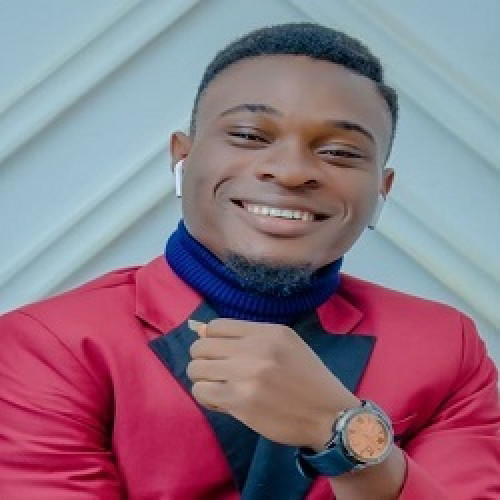 Oyewole E. profile photo