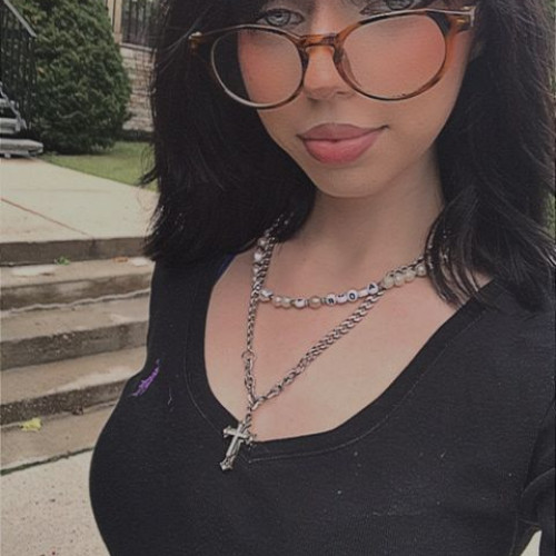 Emma B. profile photo