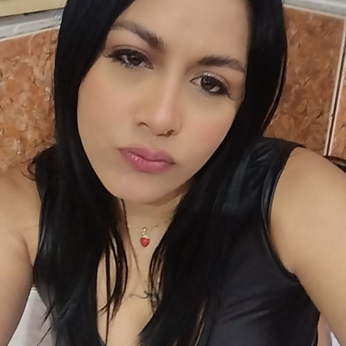 Vernica  E. profile photo