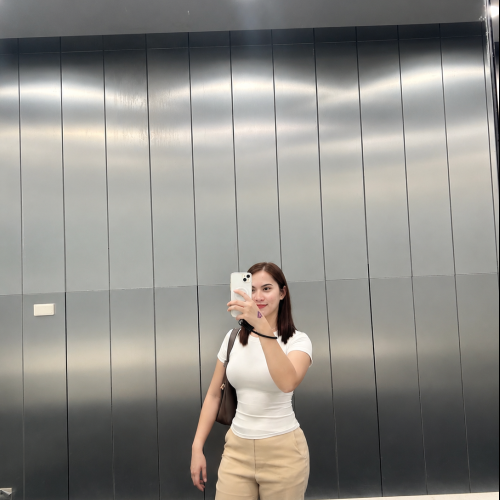 Kristine L. profile photo