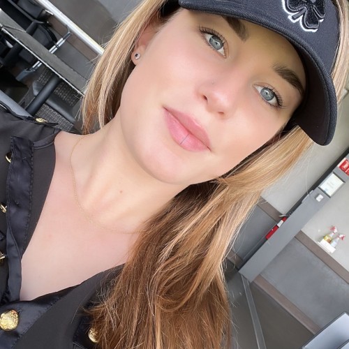 Seraphina K.