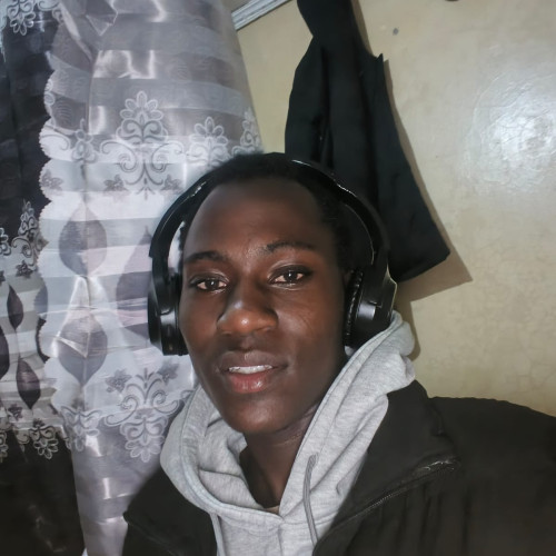 Brian M. profile photo