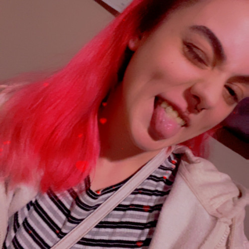Rebeka S. profile photo