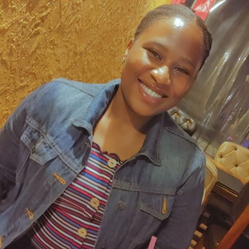 Ahereza P.