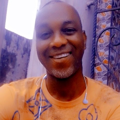 Michael E. profile photo