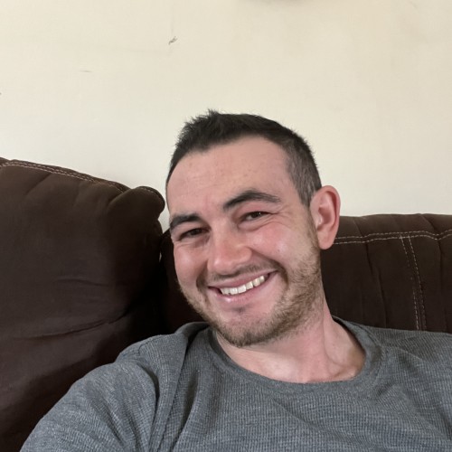 Julian D. profile photo