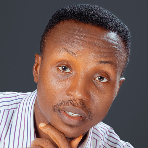 Isaac D. profile photo