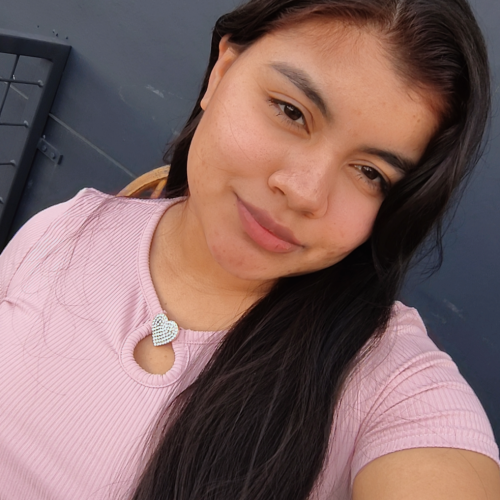 Yerlin Z. profile photo