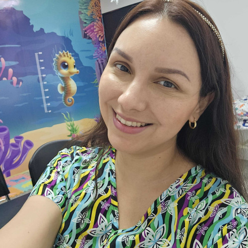 Pao V. profile photo