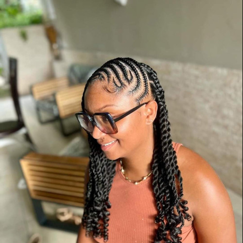 Bibi A. profile photo