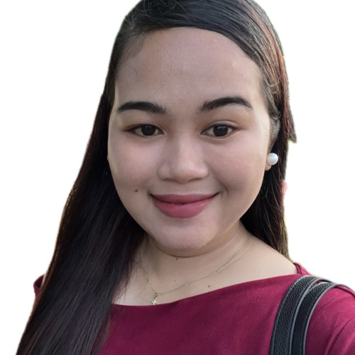 Grace Anne Lorraine  D. profile photo