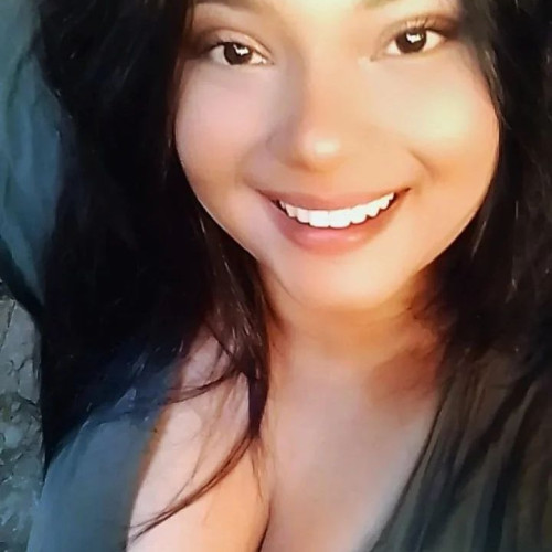 Lyvia  O. profile photo