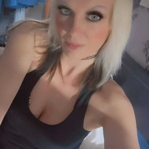 KayyKayy E.
