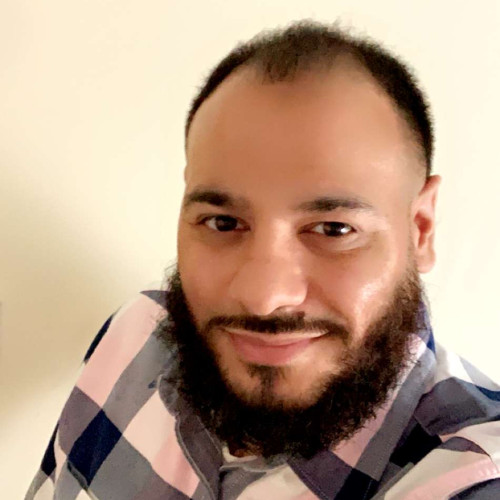 Ramsey J. profile photo