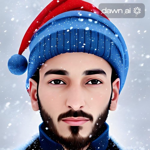 Noureddine B.