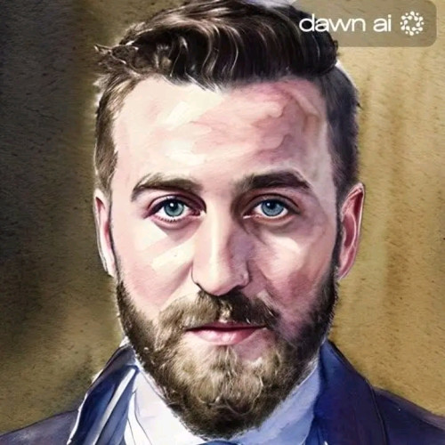Hazimkassil H. profile photo