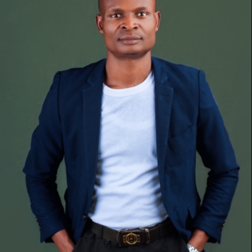 Abel O. profile photo