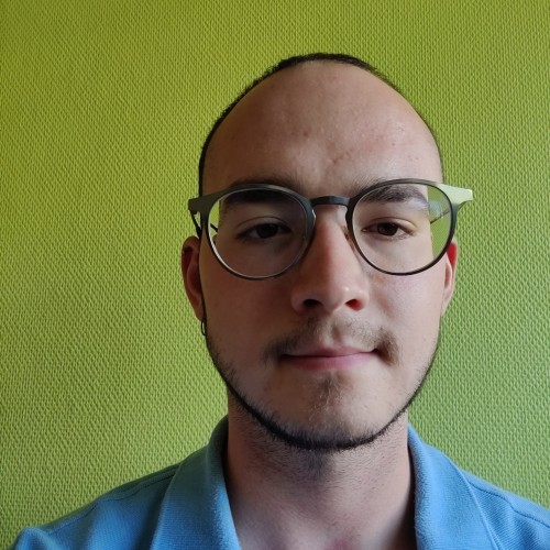 Dimitrie T.
