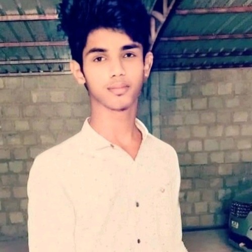 P Vijayan  T. profile photo