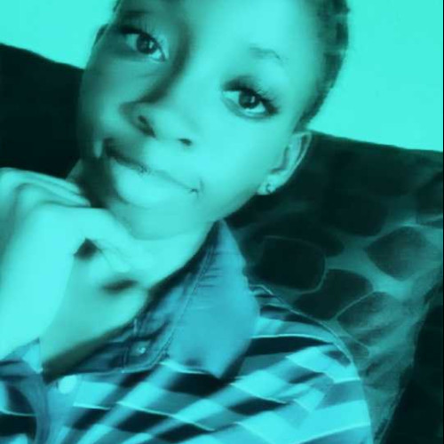 Treasure D. profile photo