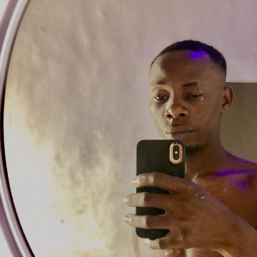 Taofeek O. profile photo