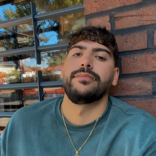 Marcello S. profile photo