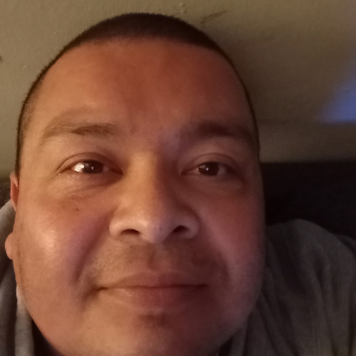 Dennis O. profile photo