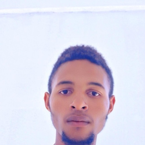 Antony N. profile photo