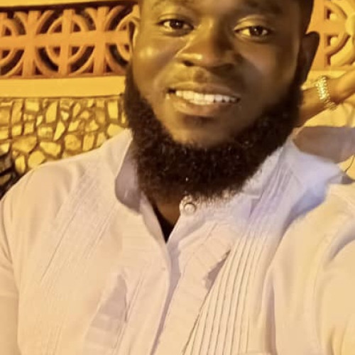 Rey A. profile photo